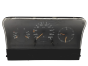 Tacho Kombiinstrument Mercedes Sprinter 0005425301 30941