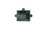 Steuergerät Moduł F1CT-19G481-AJ A2C91445406 Ford FoMoCo 