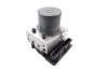 Abs-Pumpe Renault Megane 2 Scenic 2 8200551143 0265950595 0265234468 2516