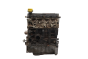 Dieselmotor K9K792 K9KK792 1.5 DCI Dacia Logan 8201199854