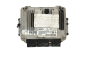 Steuergerät PSA 0281011627 9653958980 Bosch 24066