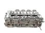 Zylinderkopf 0200EH 9655911480 1.6D Volvo V50 C30 HDi TDCI Ford PSA