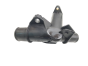 Wasserflansch 1336AW 9671124980 1.6 e-HDI D TDCI PSA Ford Volvo