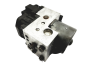 Abs-Pumpe 0273004445 7700314206 Kangoo 1 Renault 46356