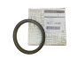 Abs-Sensor Hinten Neues Original Master 3 Movano B NV400 3821200Q0B