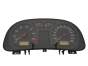 Tacho Kombiinstrument VW Golf 4 1J0920800B 0263618001