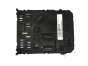 Steuergerät BSI E02-00 S118085220D 9652474780 PSA Siemens 29458