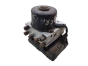 Abs-Pumpe Chrysler Voyager P04721427AE 25.0946-0179.3 2813