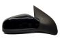 ca16-dh1669eby