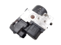 Abs-Pumpe Honda Civic 11000041690 0265216895 Bosch 1690