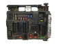 Steuergerät BSM-B2 9650618580 U118470002J PSA Siemens 1330