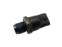 Kraftstoffdruckgeber Renault H8200418270 0281002720 Bosch 1.9 DCI