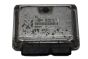 kb1386eby