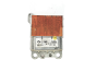 Steuergerät Moduł 609228800 98820JY10A Renault Autoliv