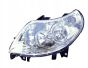 Scheinwerfer Links Neues Original Jumper Boxer Ducato 3 6206A5 1340663080