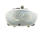 Tacho Kombiinstrument Piaggio Porter 1000 600 660720 19906B