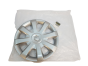 Radkappe Neues Original Renault 8200851060 14"