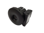 Schlüsselgehäuse 8200405701 2811334922T Kangoo 2 Renault