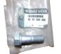 Schraube Original 8200956458 Renault
