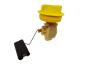 Tanksensor 106 Saxo 152512 9606173880 Citroen Peugeot 6397