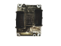 Steuergerät ME731HA006 0261207555 Alfa Romeo Bosch  26930