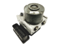 Abs-Pumpe VW Seat 1K0614117H 1K0907379P Ate 46678