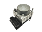 Abs-Pumpe Dacia Duster 8200846463 0265800903 Bosch 45935