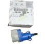 (Rückwärtsgangsensor) Original Jumper Boxer Ducato 1608681280 