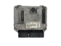 Steuergerät 0281012147 55202699 4133A3ABM Fiat Bosch 52690