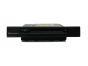 ca41-jj1071eby
