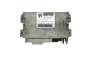 Steuergerät 46746380 61602.121.00 IAW16F.EE Fiat Magneti Marelli  21680