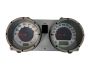 ca3-pk5746eby