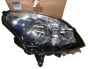 Scheinwerfer Rechts Neues Original 26025JY05A Renault Koleos