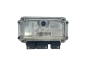Steuergerät PSA 0261206606 9638765980id10 26FM0882 Bosch 60506