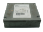 Steuergerät GPS Navi SAAB 9-3 93 12757925BA