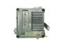 Steuergerät 89530-70010 324811-11090 Toyota Aisin 31078