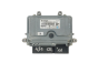 Steuergerät A6609000800 0281017623 Smart Bosch 