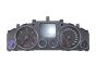 mb1831eby
