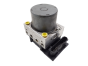 Abs-Pumpe Renault 8200038695 0265800300 0265231300 2352