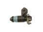 Einspritzdüse Renault Dacia H132254 1,4 1,6 8200132254