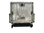 Steuergerät 9643525080 0281010750 EDC15C2 PSA  Bosch 50154