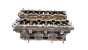 Zylinderkopf 9629817520 3.0 V6 24v Citroen Peugeot Renault 