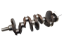 Kurbelwelle 6226 8200382457 122011649R 1.5dCi Renault Dacia Nissan