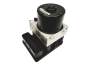 Abs-Pumpe VW Audi Skoda 1J0614117E 1C0907379C Ate 45816