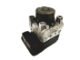 Abs-Pumpe Toyota RAV4 44510-42080 89541-42050 Denso