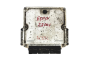 Steuergerät 0281011325 8200309318 8200309329 Renault Bosch 22418