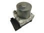 Abs-Pumpe Renault Megane 2 8200377455 0265800440 0265231577 64768