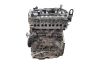 Motor M9TG726 100019080R 8201743898 2.3 dCi Renault Master 3 BiTurbo 0km