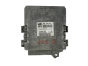 Steuergerät 9636726980 16300.464 IAW1AP.80 PSA Magneti Marelli 53788