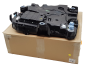 Tank Für Adblue  Original Peugeot 5008 II 9807475680